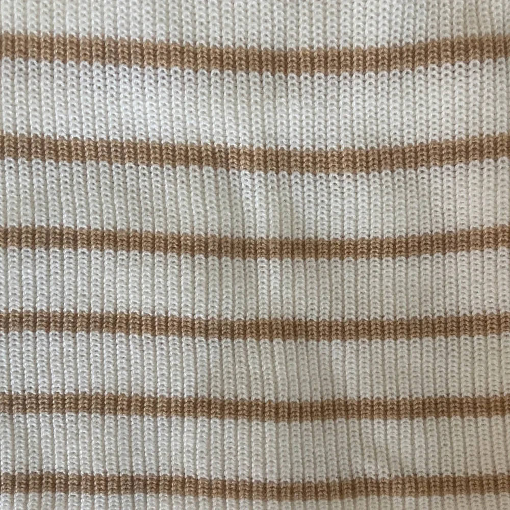 Lilly off the shoulder sweater